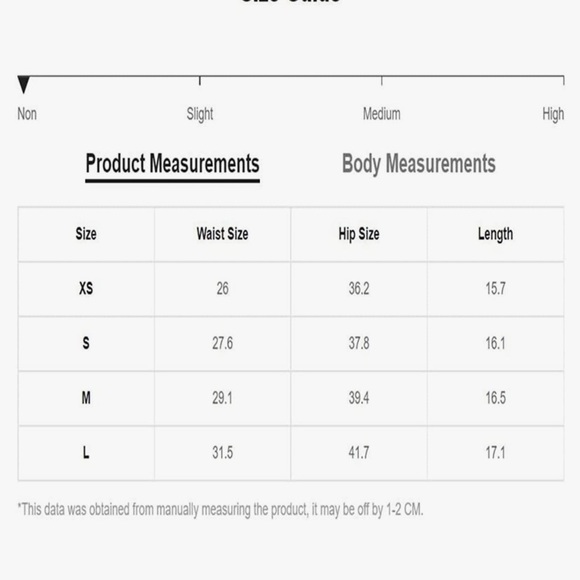 Tweed / plaid mid waist bodycon mini skirt in black / white - Picture 5 of 9